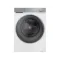 HAIER Lave-linge frontal H HW90-B14367U1-FR